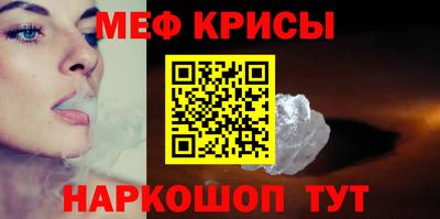 не бодяженный Коломна