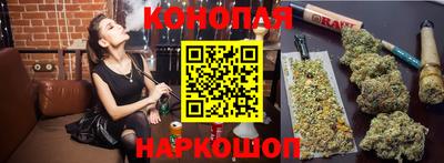 jwh Кохма