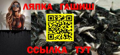 кокаин колумбия Котовск